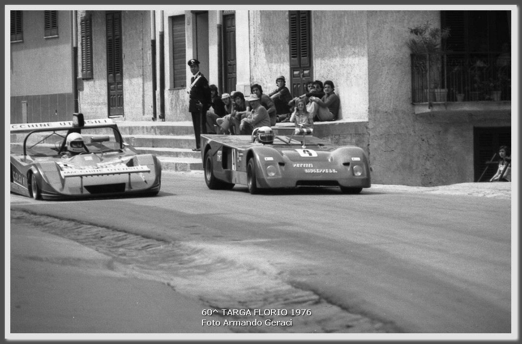 004 targa035_tn.jpg